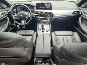 BMW 540 XDRIVE #PANO# #УНИКАТ# !FULL!, снимка 8