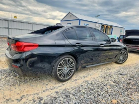 BMW 540 XDRIVE #PANO# #УНИКАТ# !FULL!, снимка 6