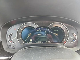BMW 540 XDRIVE #PANO# #УНИКАТ# !FULL!, снимка 9