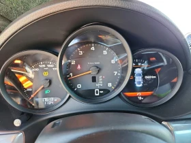 Porsche Cayman * 2.0* КОЖА* ПОДГРЕВ* PDK* , снимка 9