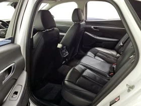 Hyundai Sonata (Dn8) 2.0 Premium, снимка 13