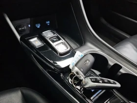 Hyundai Sonata (Dn8) 2.0 Premium, снимка 9