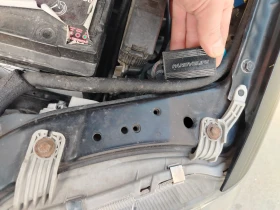 Chevrolet Kalos, снимка 10