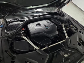 BMW 530 I xDrive M, снимка 8