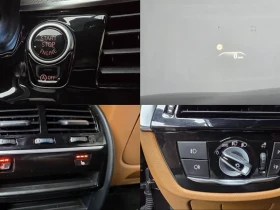 BMW 530 I xDrive M, снимка 17