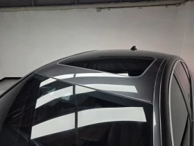 BMW 530 I xDrive M, снимка 9