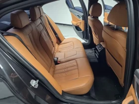 BMW 530 I xDrive M, снимка 12
