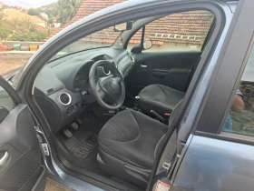 Citroen C3, снимка 5