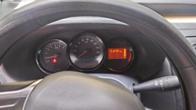 Dacia Dokker 1.5dCi 95 коня, снимка 4