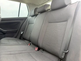 VW Golf / 1.9TDI / 105HP / , снимка 10