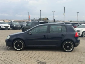 VW Golf / 1.9TDI / 105HP / , снимка 2