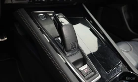 Peugeot 508 2.0 BlueHDi GT Line, снимка 9