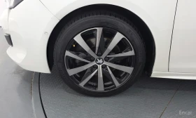 Peugeot 508 2.0 BlueHDi GT Line, снимка 5