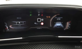 Peugeot 508 2.0 BlueHDi GT Line, снимка 8