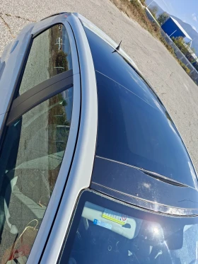 Fiat Punto 1.3 multijet, снимка 5