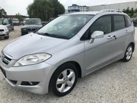 Honda Fr-v 2.2CDTI 150.. | Mobile.bg    3