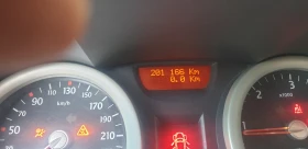 Renault Megane 1.5 dci | Mobile.bg    12