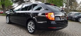 Skoda Superb 1.8i * FACE* * ПАНОРАМА* АВТОМАТИК* NAVI ШВЕЙЦАРИЯ, снимка 6