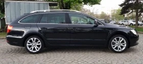     Skoda Superb 1.8i * FACE* * * * NAVI 