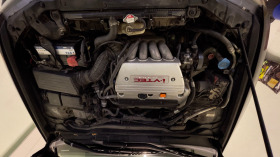 Honda Accord, снимка 5 - Автомобили и джипове - 44194547