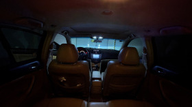Honda Accord, снимка 14 - Автомобили и джипове - 44194547