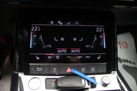 Audi E-Tron 55/S-Line/Quattro/Virtual/ | Mobile.bg   13