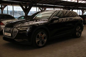 Audi E-Tron 55/S-Line/Quattro/Virtual/ - [3] 