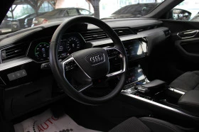 Audi E-Tron 55/S-Line/Quattro/Virtual/ - [8] 