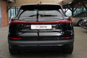 Audi E-Tron 55/S-Line/Quattro/Virtual/ - [6] 