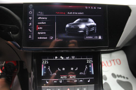 Audi E-Tron 55/S-Line/Quattro/Virtual/ | Mobile.bg   14