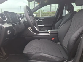 Mercedes-Benz C 220 d 4MATIC - 101800 лв. - 67085581 7