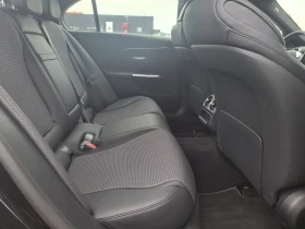 Mercedes-Benz C 220 d 4MATIC - 101800 лв. - 67085581 10