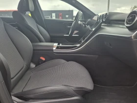 Mercedes-Benz C 220 d 4MATIC - 101800 лв. - 67085581 8