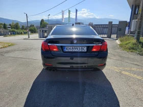 BMW 730 BMW 730d Long, снимка 7