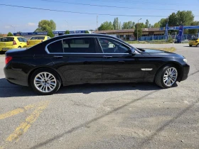 BMW 730 BMW 730d Long, снимка 5