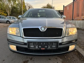 Skoda Octavia 1, 600 EURO4 - [4] 