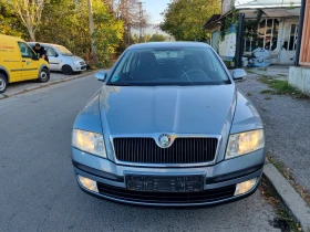 Skoda Octavia 1, 600 EURO4, снимка 2