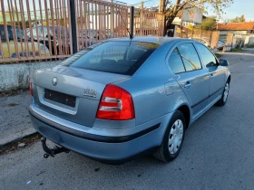 Skoda Octavia 1, 600 EURO4, снимка 6