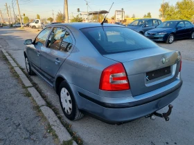 Skoda Octavia 1, 600 EURO4, снимка 4