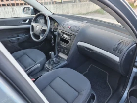 Skoda Octavia 1, 600 EURO4, снимка 7