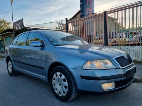 Skoda Octavia 1, 600 EURO4, снимка 1