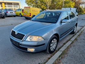 Skoda Octavia 1, 600 EURO4, снимка 3