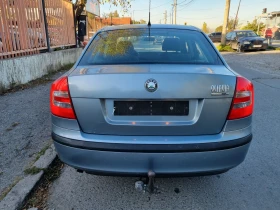 Skoda Octavia 1, 600 EURO4, снимка 5