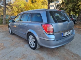 Opel Astra 1.9CDTI   COSMO , снимка 4