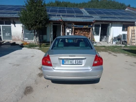 Volvo S80 | Mobile.bg    3