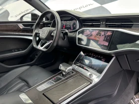 Audi A7 S-Line FULL, снимка 13