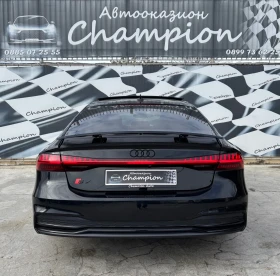 Audi A7 S-Line FULL, снимка 5