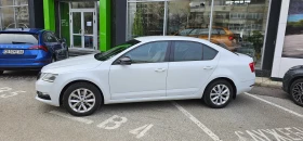 Skoda Octavia 1.5 /7 DSG Вижън Първи собственик, снимка 3