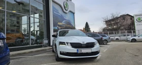 Skoda Octavia 1.5 /7 DSG Вижън Първи собственик, снимка 1