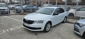 Skoda Octavia 1.5 /7 DSG Вижън Първи собственик, снимка 6